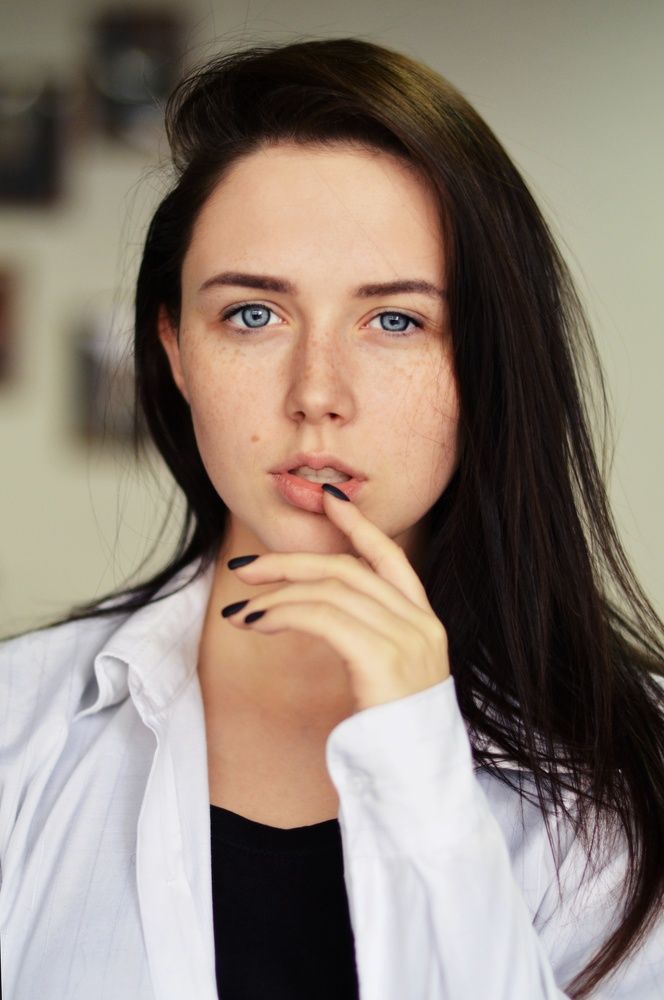 Photograph by Ivan Kotenko