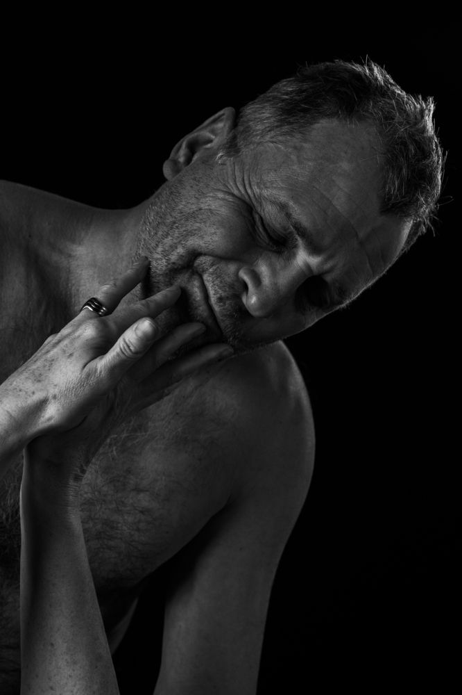 Photograph by Svetlana Yanyushkina