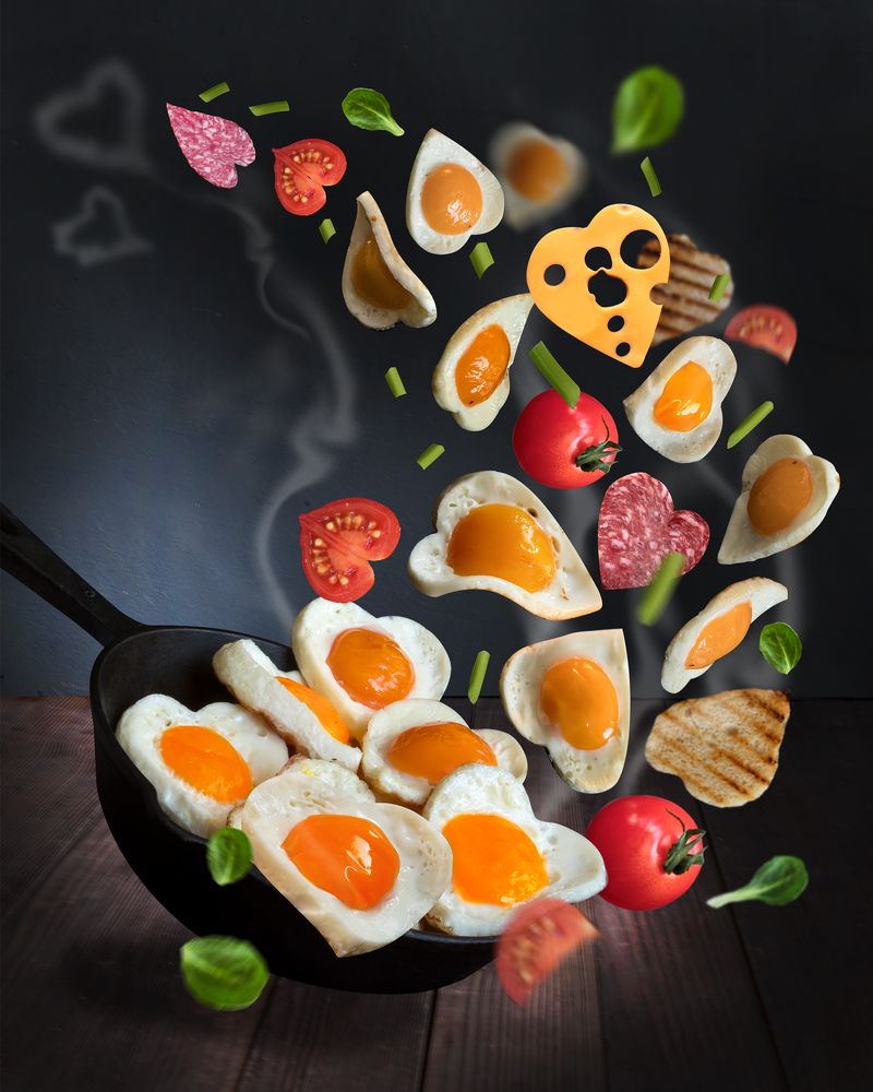 Photograph by Анна Скворцова