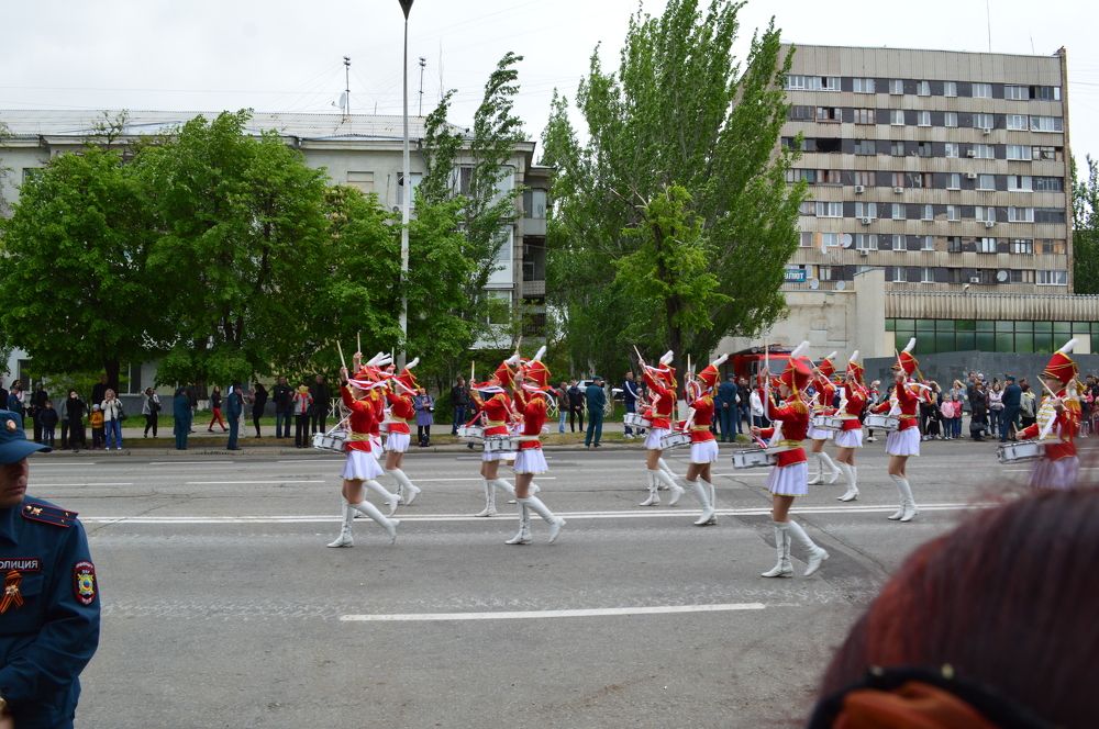 Photograph by Мхитарян Карен