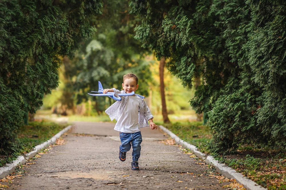 Photograph by Елена Максудова