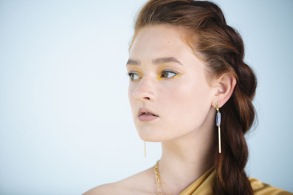 Photograph by Алена Фролова