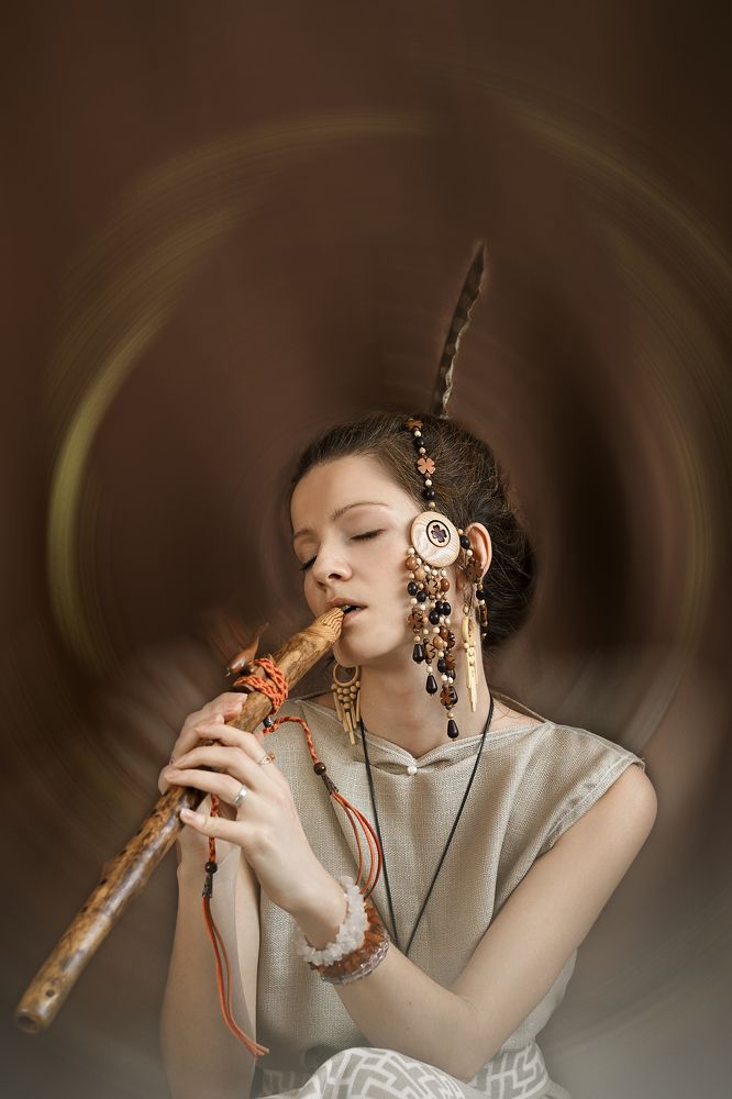 Photograph by Юлия Примус