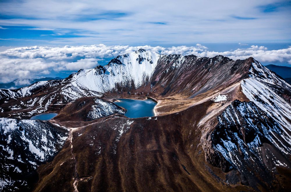 Photograph by Ingmar