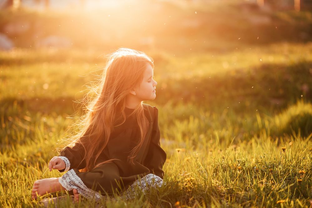 Photograph by Екатерина Хамзина