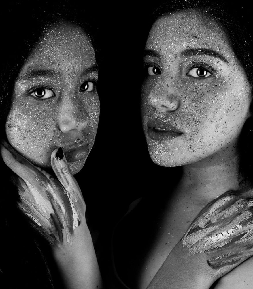 Photograph by XOCH LORENZANA