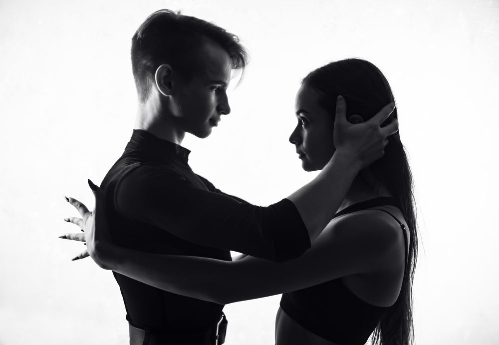 Photograph by Наталья Егорова