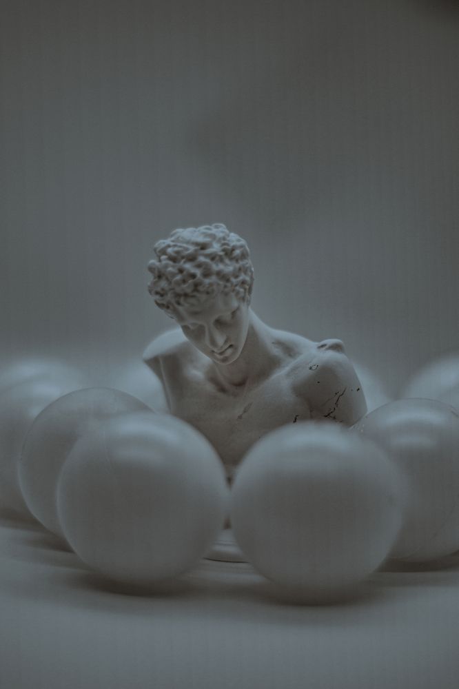 Photograph by Alisa Bryz-Gornia