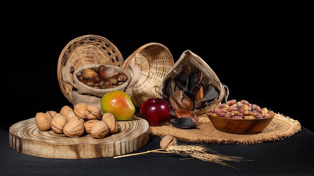 Photograph by David Lerer