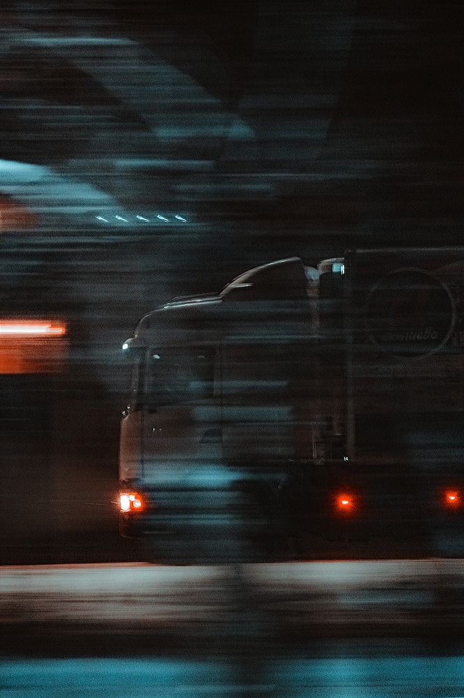 Photograph by Евгений Чикишев