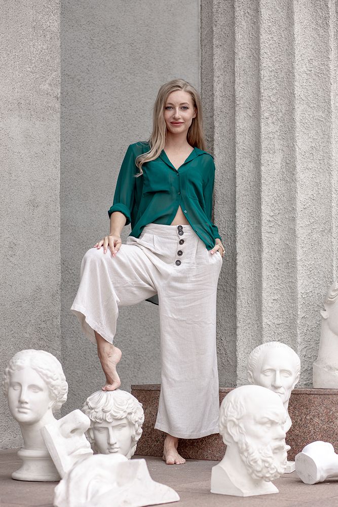 Photograph by Александр Нерозя