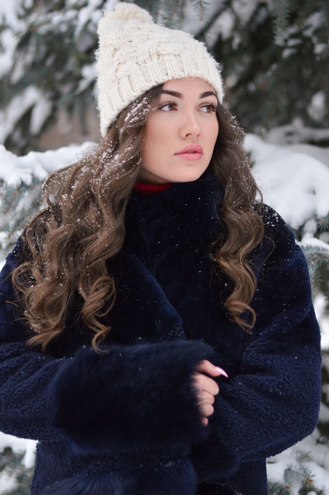 Photograph by Екатерина Пенежина