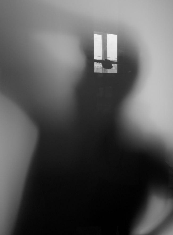 Photograph by Диана Арье