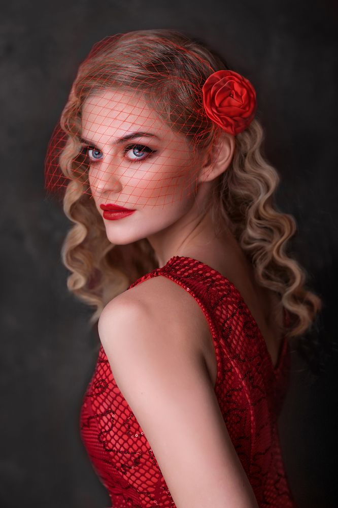 Photograph by Karolina Leszczyńska - Urbaniak