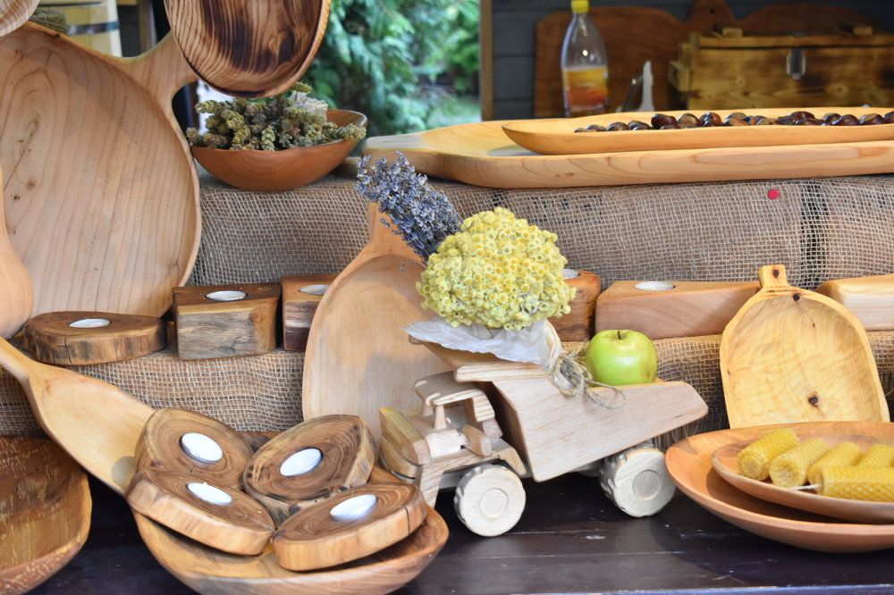 Photograph by Нина