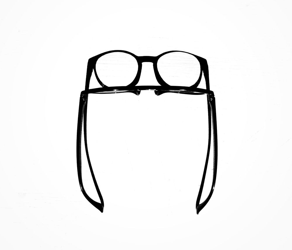 Photograph by ALI SAJID