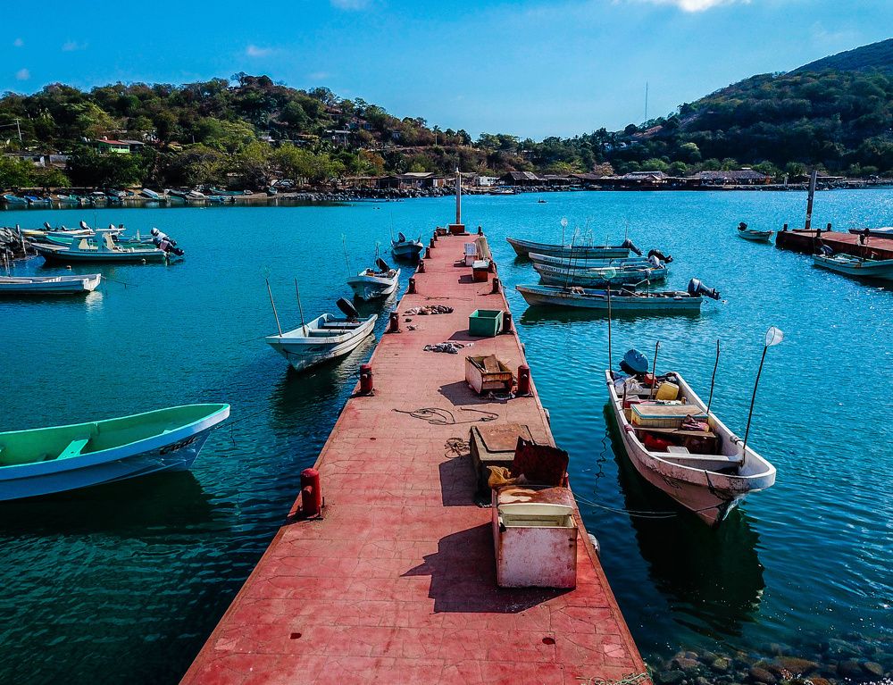 Photograph by Ingmar