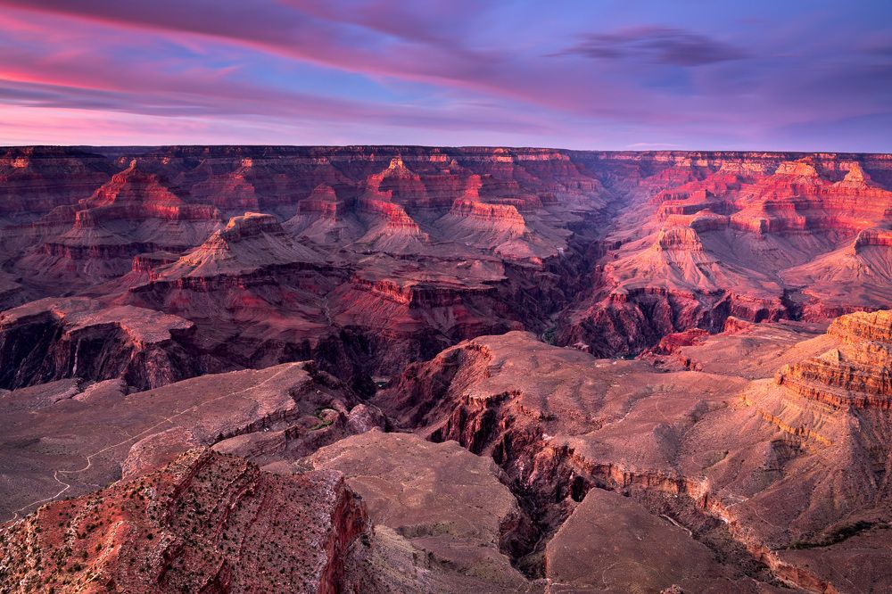 Photograph by Jan Miracky