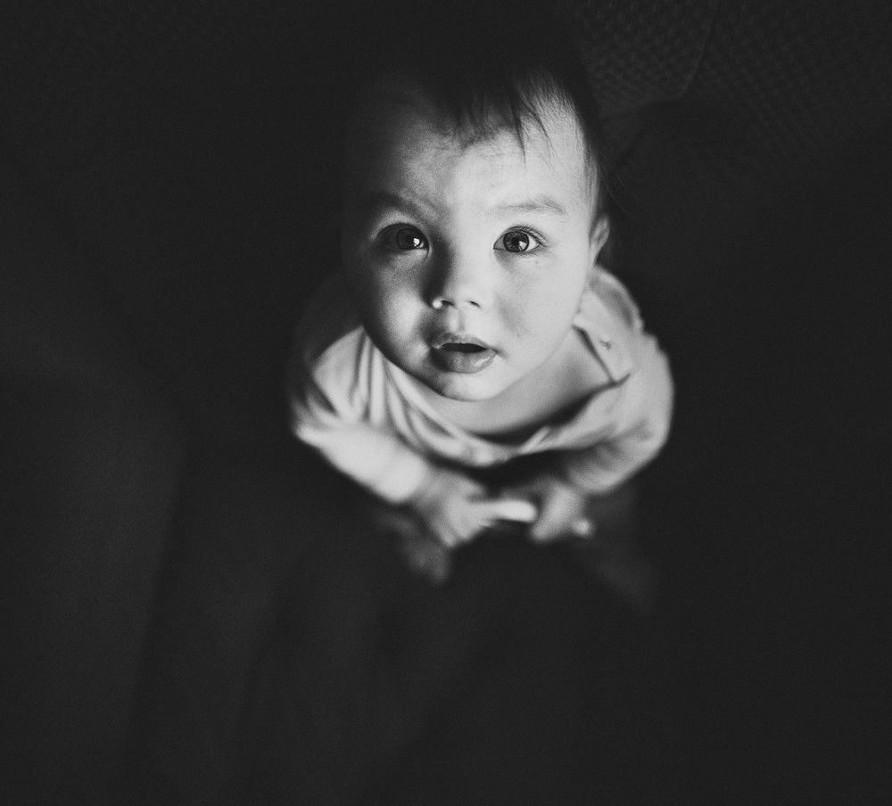 Photograph by Yuri Shepelev