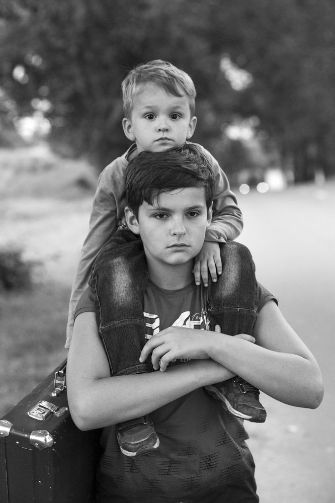 Photograph by Татьяна ХАРУТО