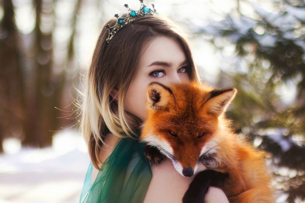 Photograph by Mirika_ph