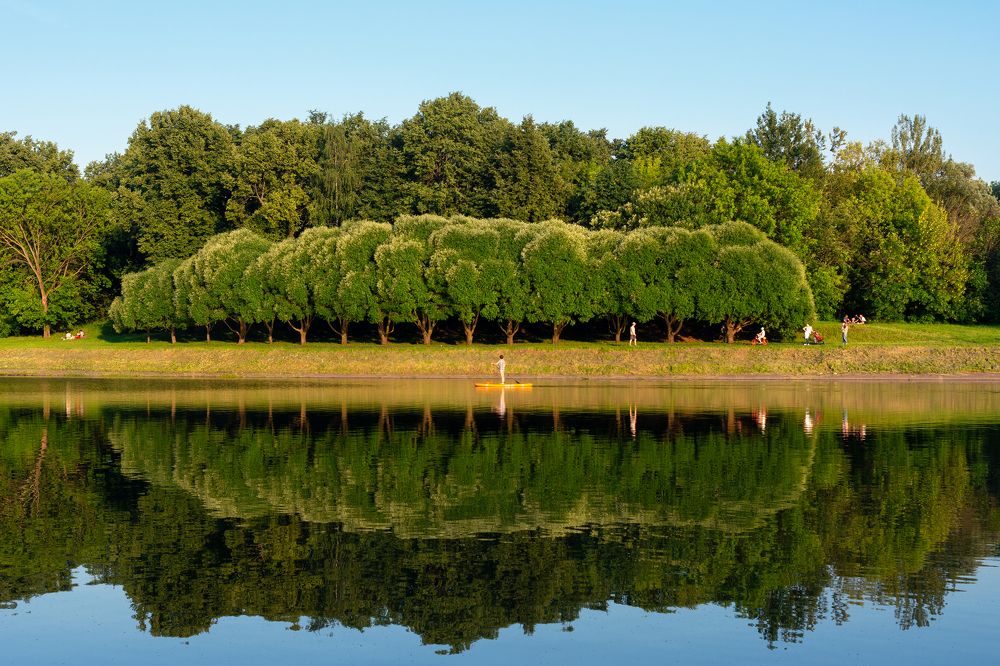 Photograph by Александр