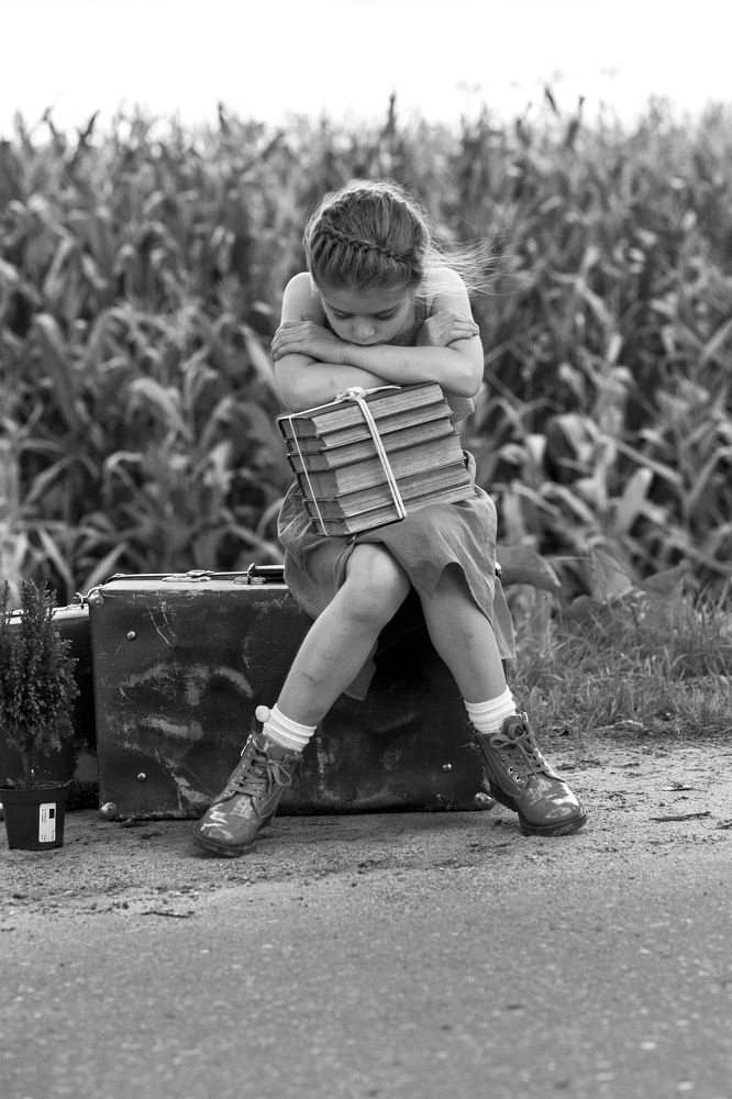 Photograph by Татьяна ХАРУТО