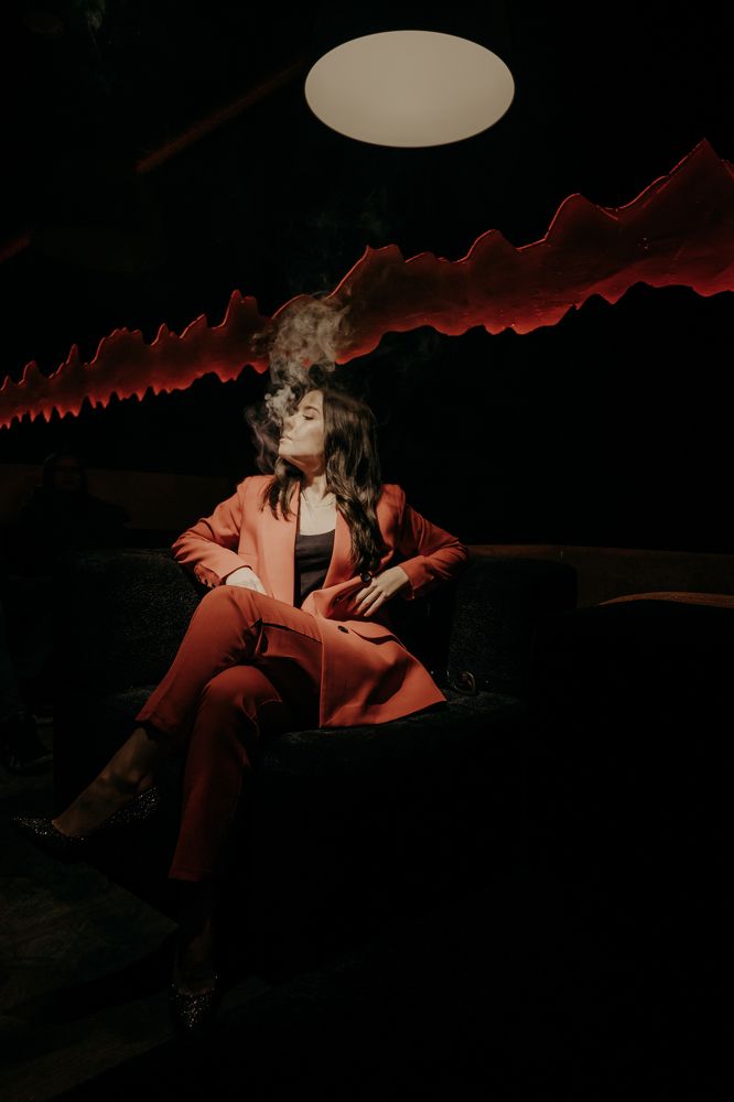 Photograph by Виктор Ещенко