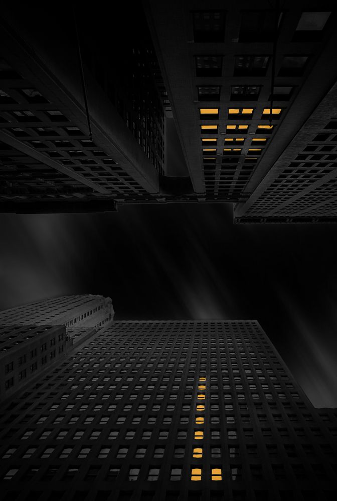 Фотография автора Claudio Sericano