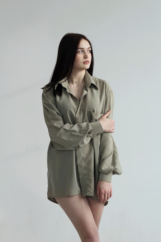 Photograph by Виктория Вандышева