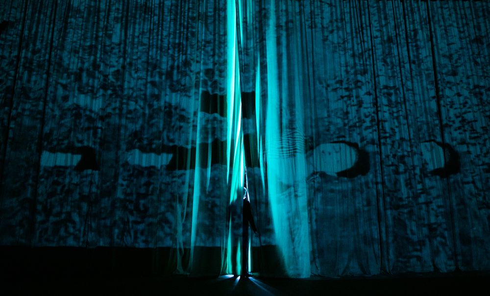 Photograph by фатова ольга игоревна