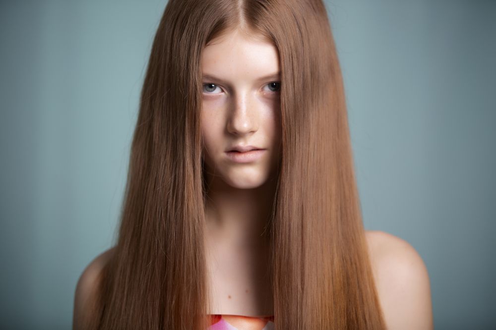 Photograph by Алена Фролова