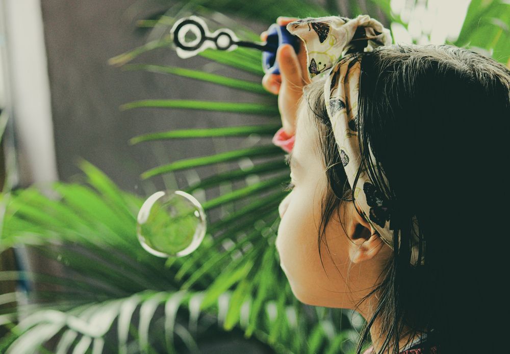 Photograph by Guillaume Duchene