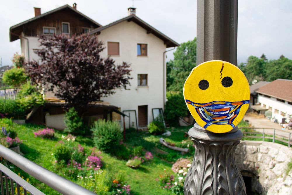 Photograph by Ольга Мельникова