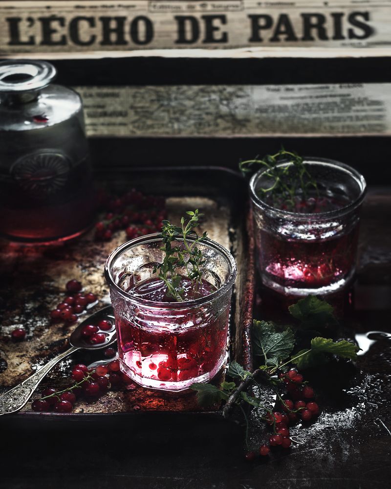 Photograph by Леонид Снег