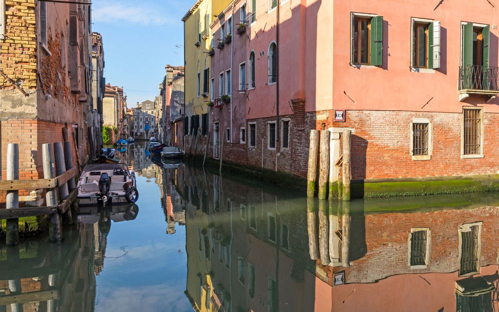 Photograph by Ольга