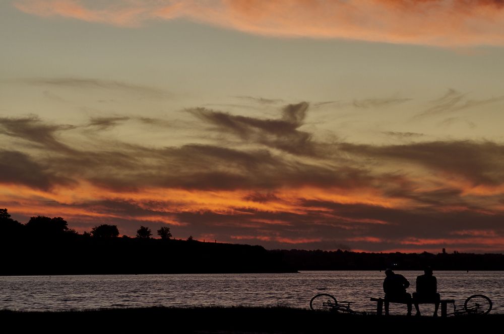 Photograph by Алексей Алексеенко