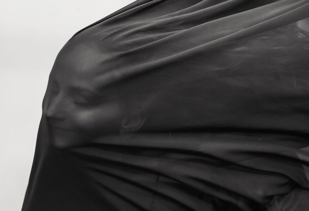 Photograph by фатова ольга игоревна