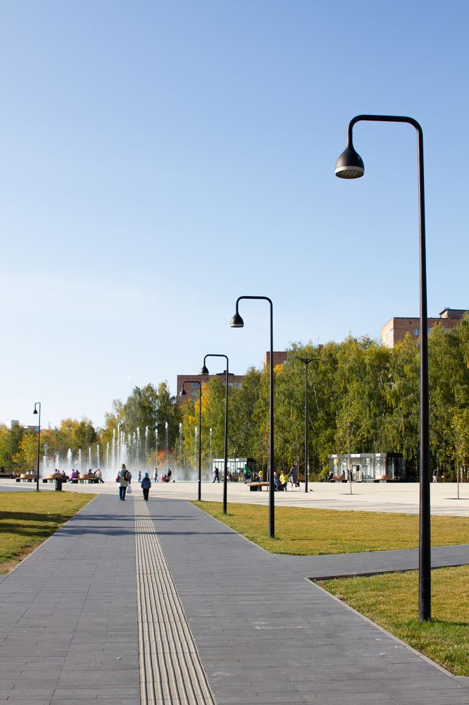 Photograph by Олег Иевлев