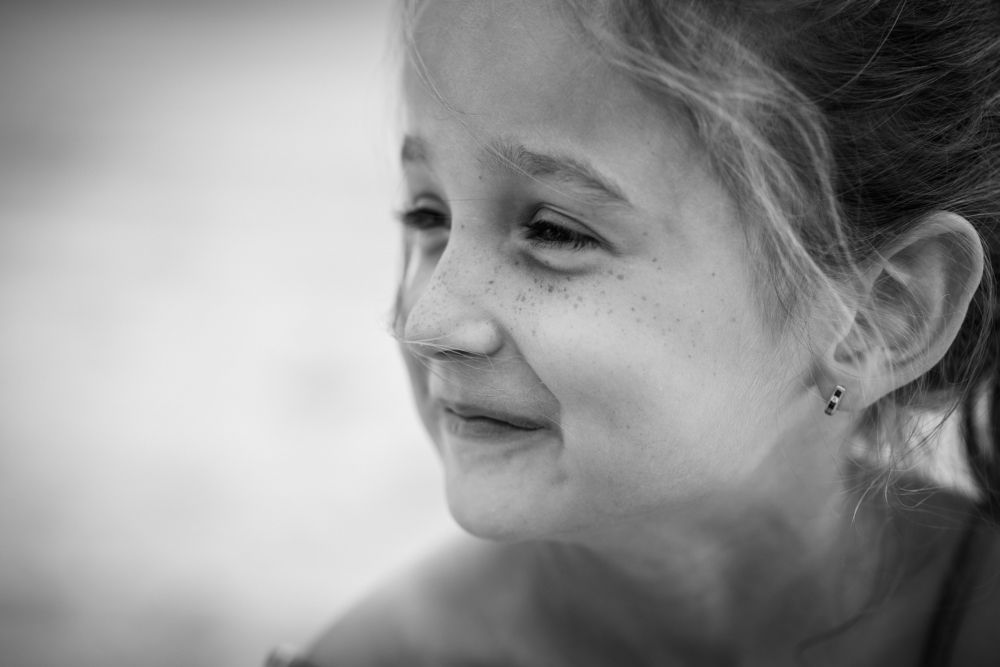 Photograph by Дмитрий Величко