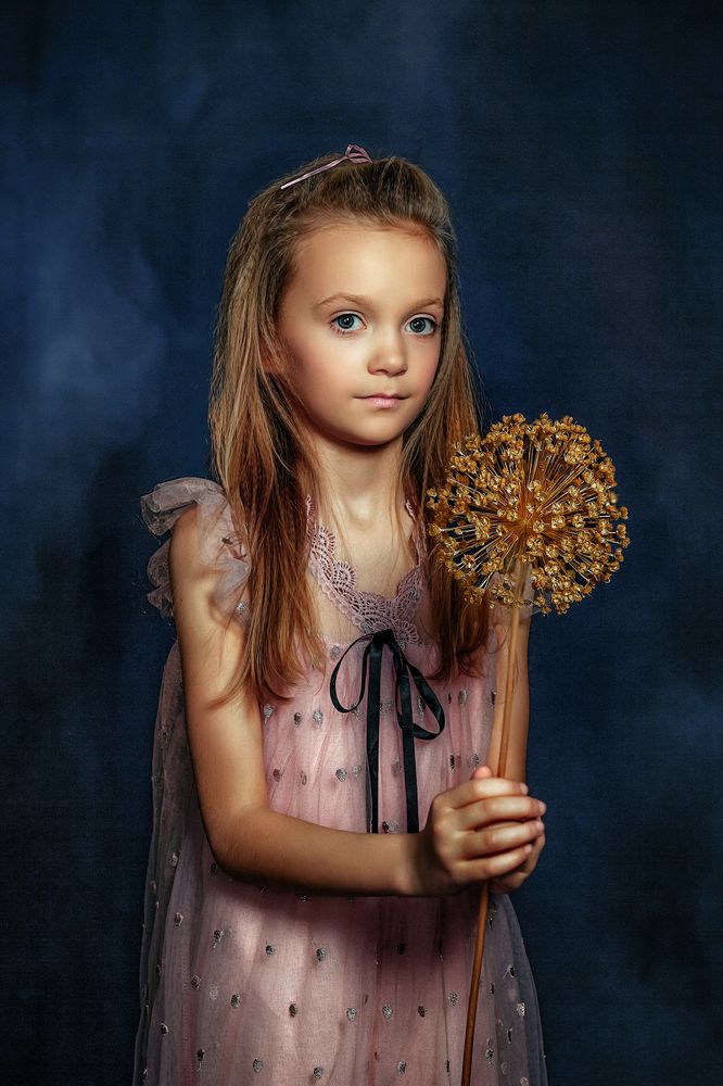 Фотография автора Анжела Пантелеева