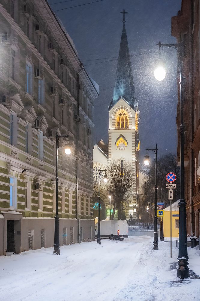 Photograph by Аня Анюта