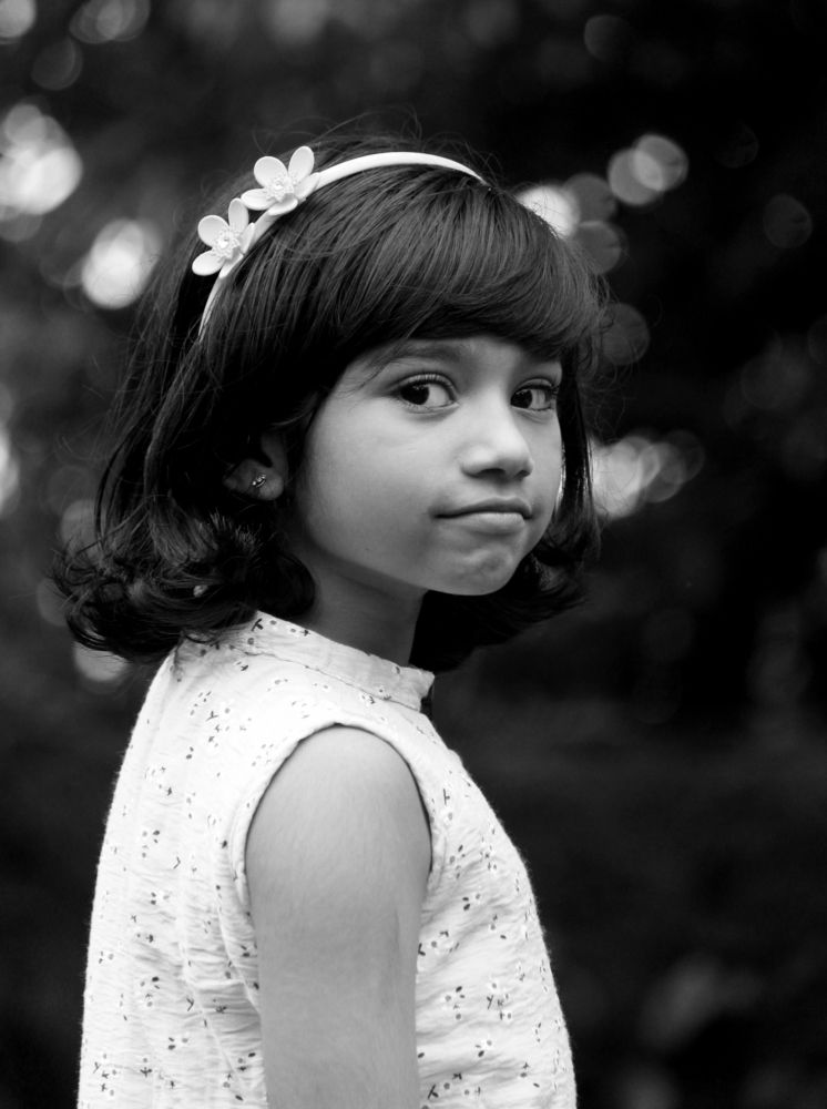 Photograph by Rijas Galleria