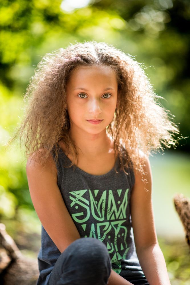 Photograph by Дмитрий Величко