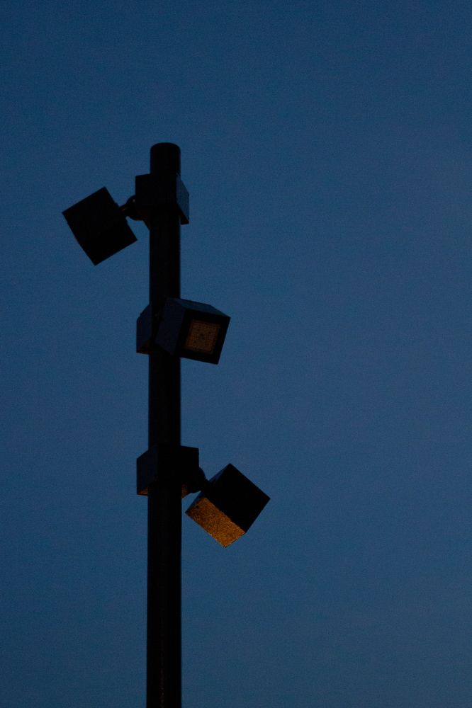 Photograph by Олег Иевлев