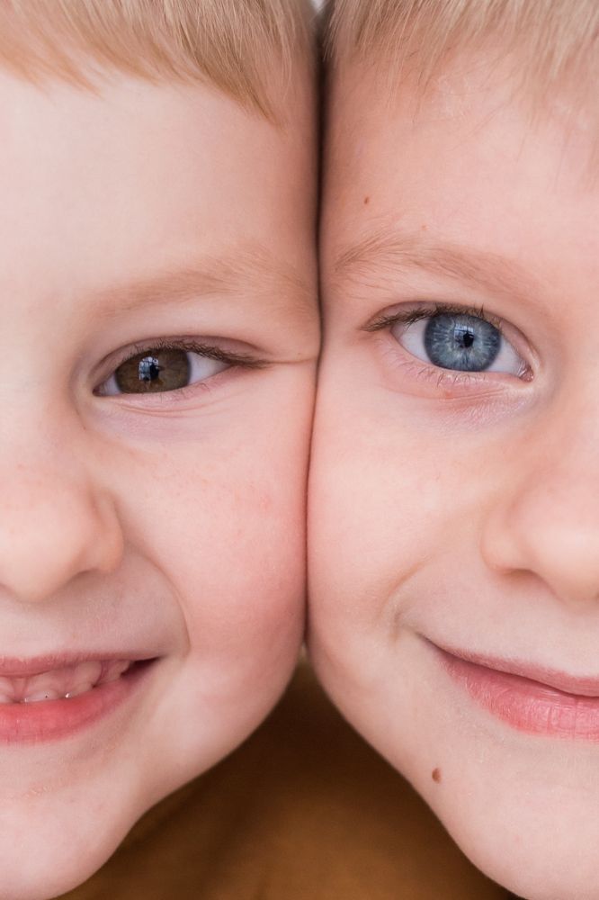 Photograph by Marina Moreva