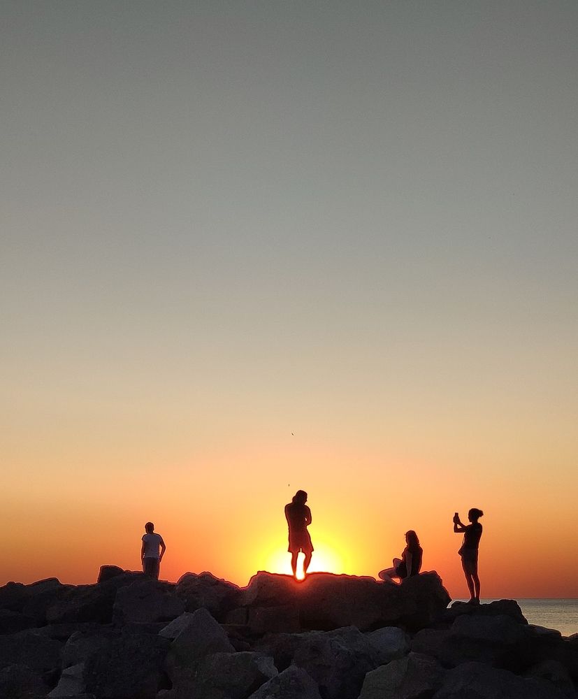 Photograph by Антон Корольков