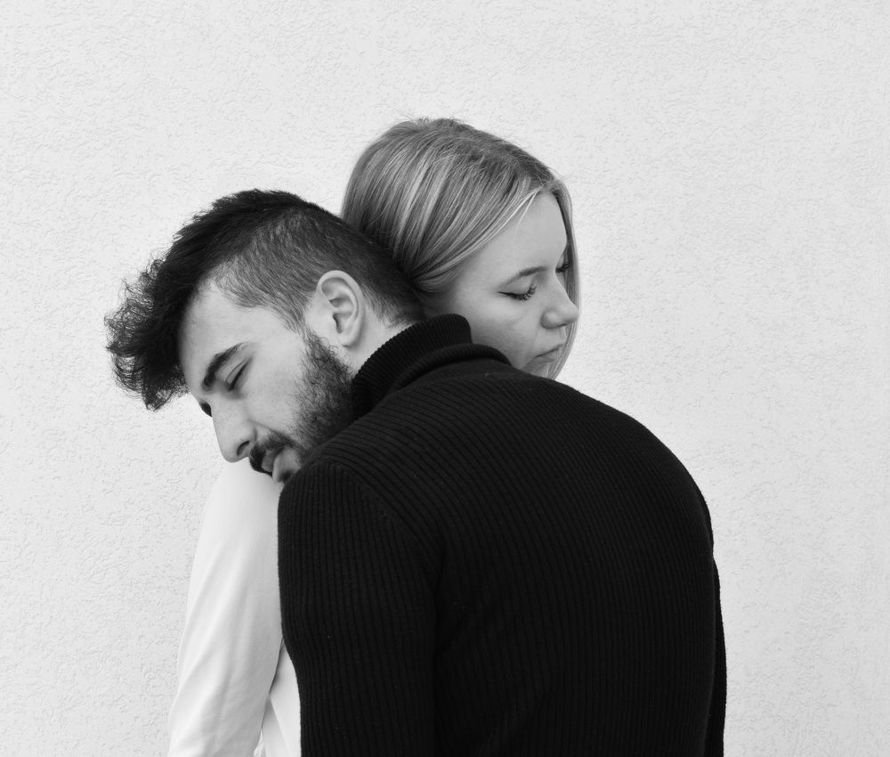 Photograph by Xristos Taxidis