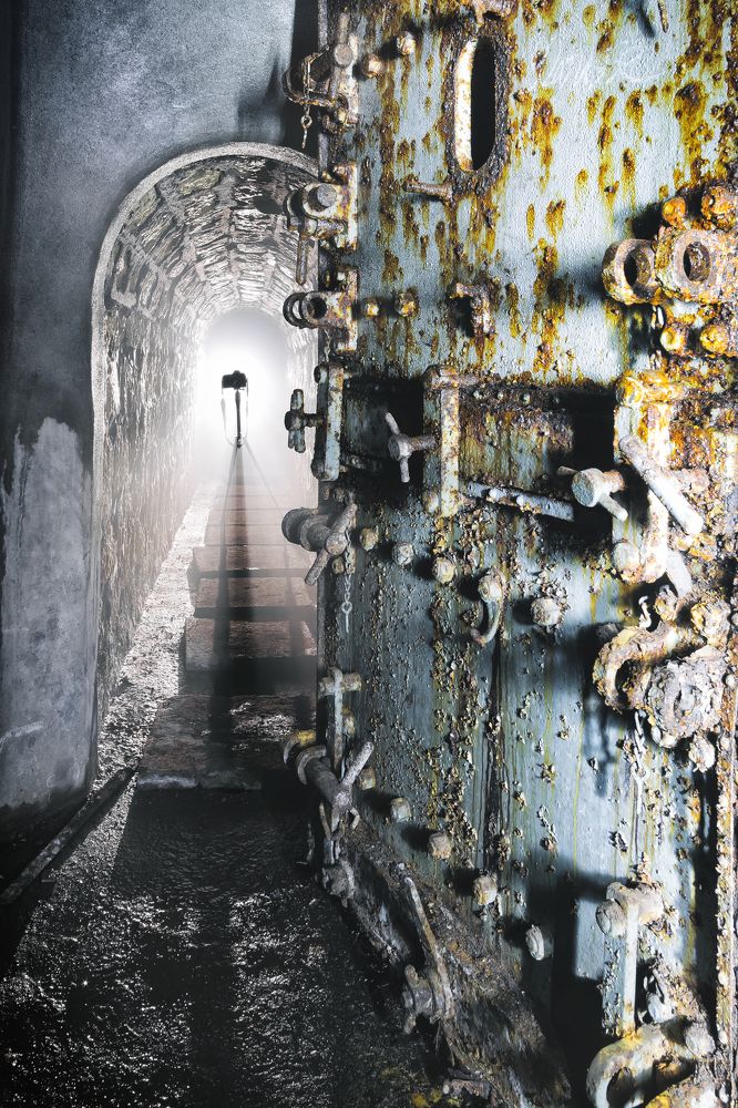 Photograph by Аня Анюта