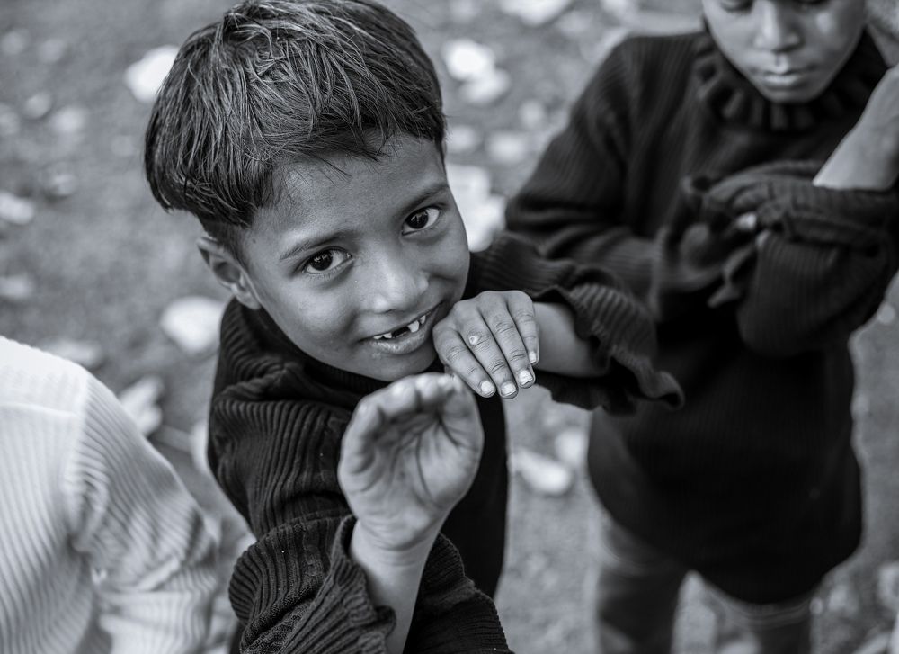 Photograph by Kh. Shaif